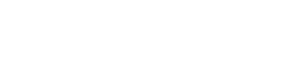 OMÀYA