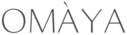 OMÀYA